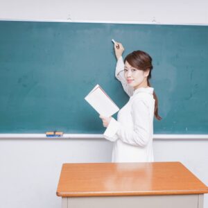教員不足を非常勤講師で解消！学校現場の活用事例と具体例