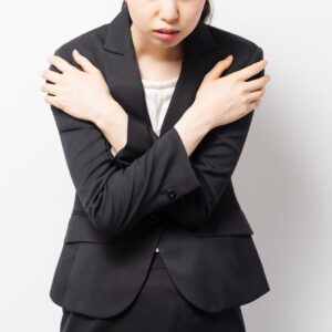 教職員間のハラスメントをチェックリストで簡単に判別する方法
